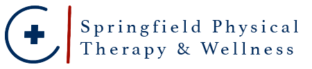 Springfield Physical Therapy & Wellness
